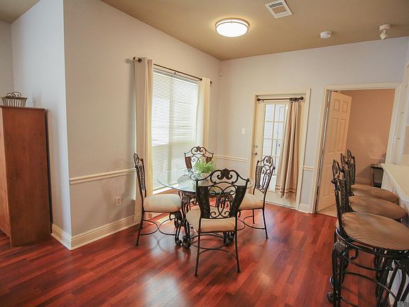3rd image of 5157 Etta St #4-C
