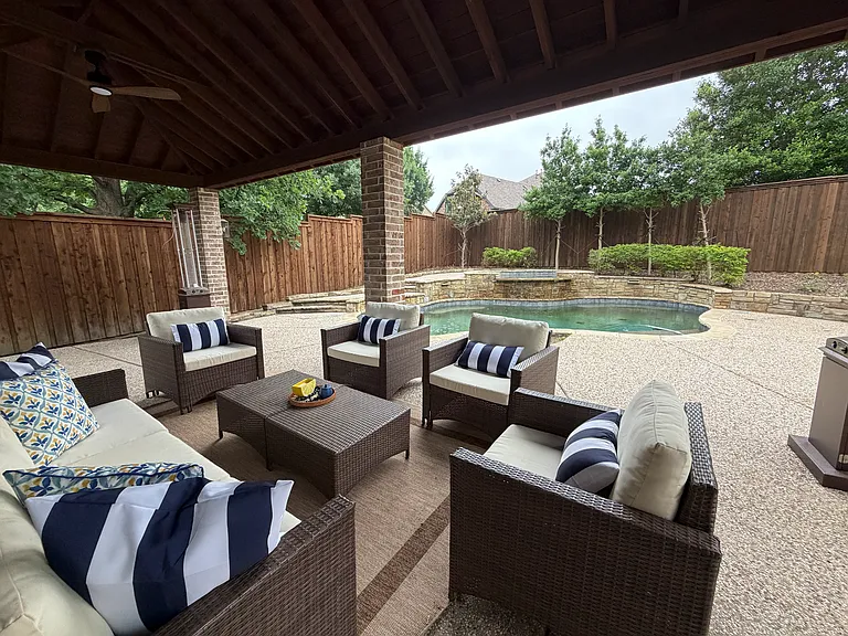 5315 Cree Dr — Photo 25
