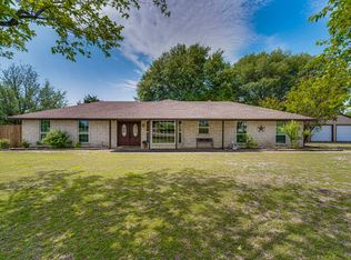 1420 Ashford Ln, Midlothian, TX 76065