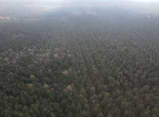 248 Ashley Road 269 LOT WP001, Hamburg, AR 71646