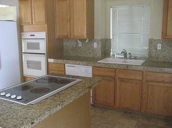 1st image of 80204 Barcelona Ave