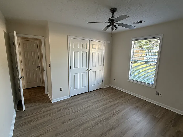 Guest Bedroom 2
