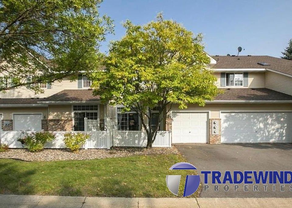 1st image of 8460 Kimball Dr #195