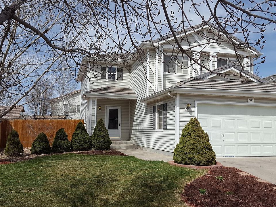 1st image of 20371 E 40th Ave