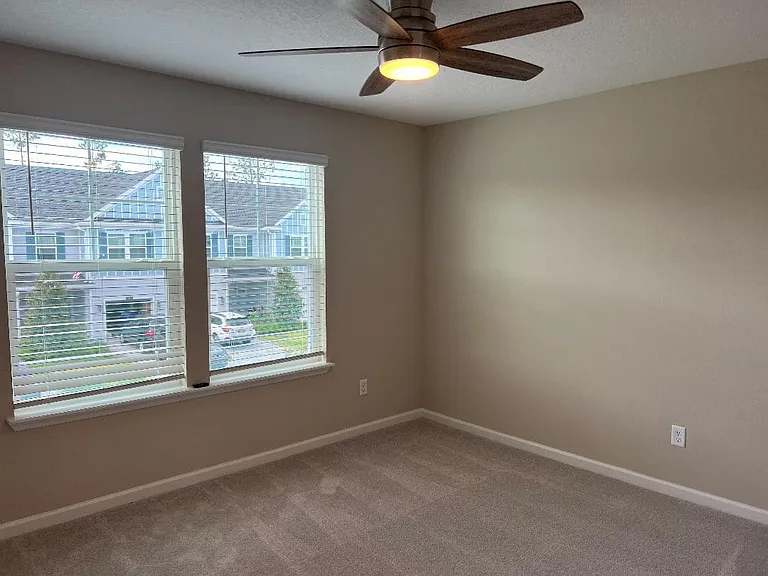 159 Boracay Cir — Photo 9
