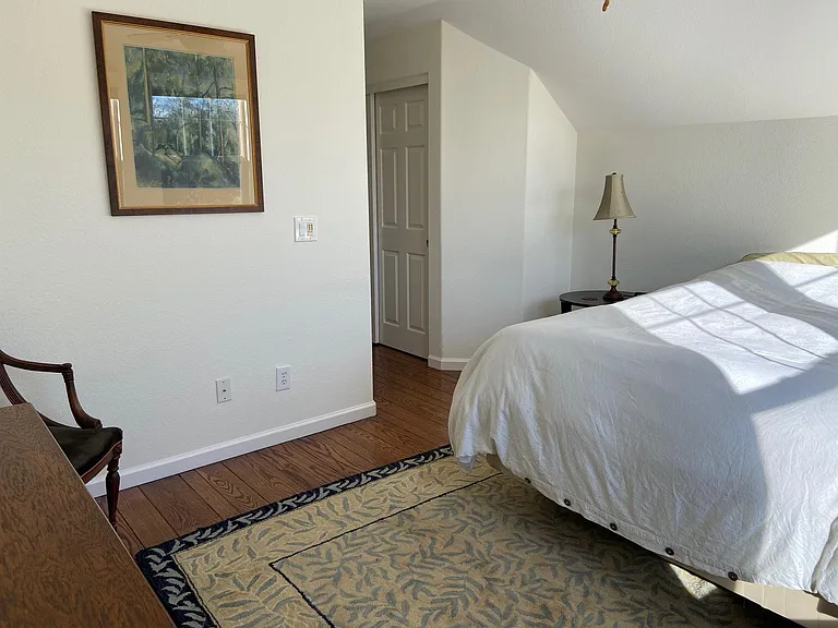 58 Twin Creeks Cir — Photo 41