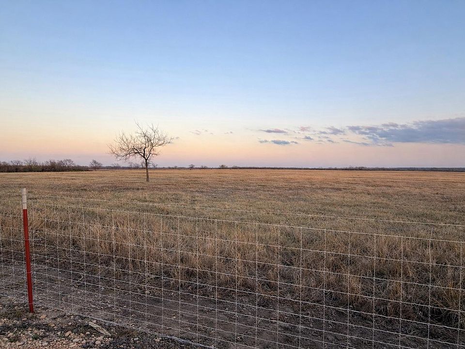 2nd image of County Road 116