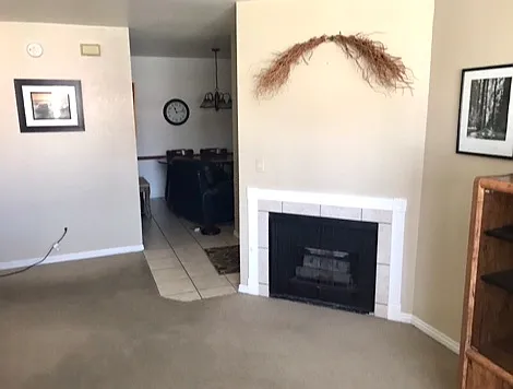 2 bed, 1091 sqft, $499 — Photo 2
