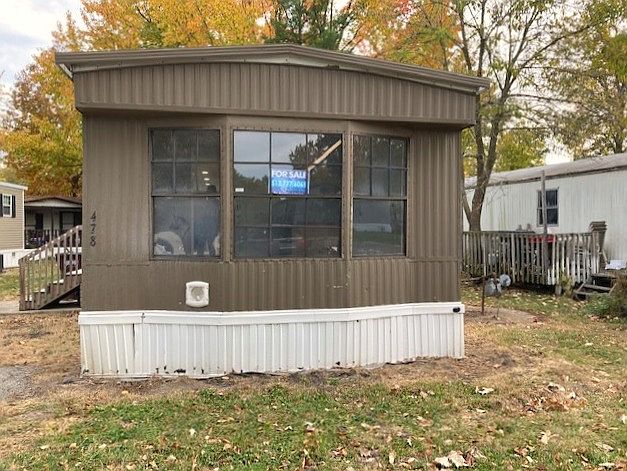 1st image of 478 Lexington Dr