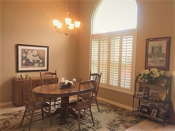 4th image of 2584 Ekana Dr