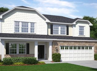 301 Bracken Fern Dr, Moncks Corner, SC 29461