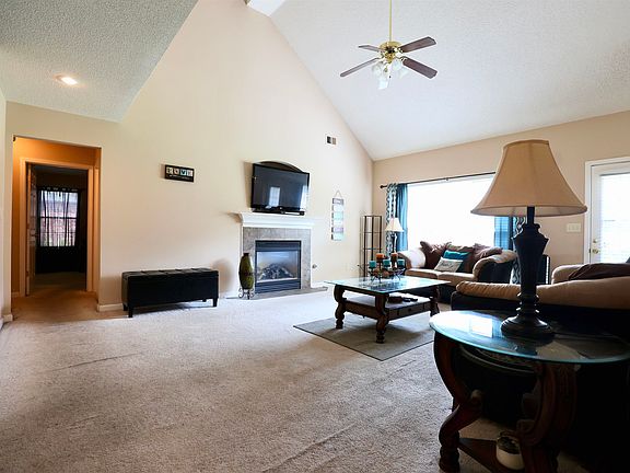 5th image of 4954 Gertrude Dr