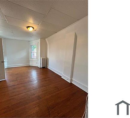 2nd image of 4246 Parkside Ave #6