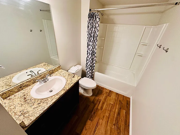 5246 S Tatum Pl — Photo 10