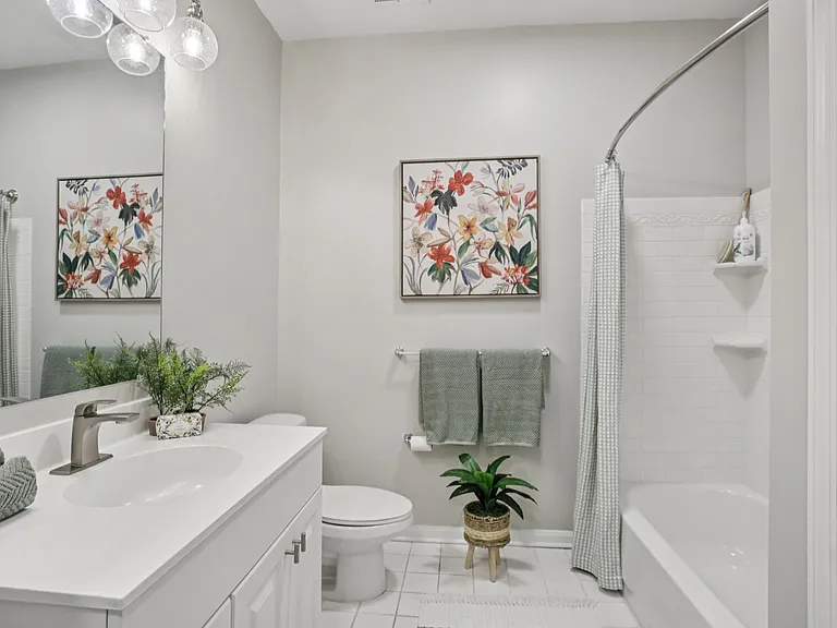 Glenview House — Photo 14