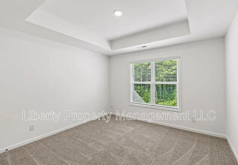 472 Copperleaf Dr — Photo 15