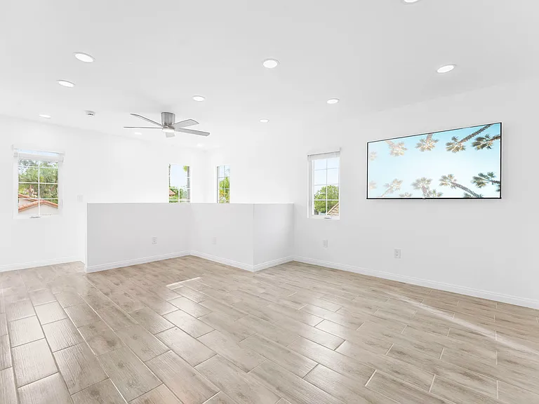 11852 Arborlake Way — Photo 4