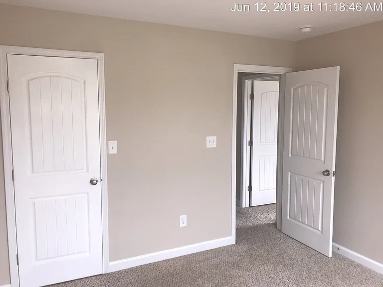 124 Sorrel Ct — Photo 28