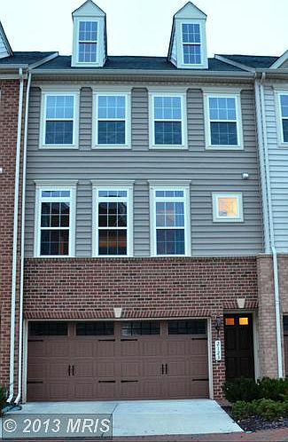 1st image of 2123 Congresbury Pl