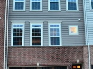 2123 Congresbury Pl, Upper Marlboro, MD 20774