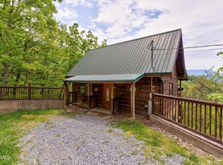 3070 Ridgecrest Way LOT 4-D, Sevierville, TN 37862
