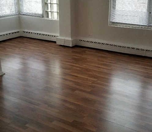 4th image of 2620 W Berwyn Ave #504