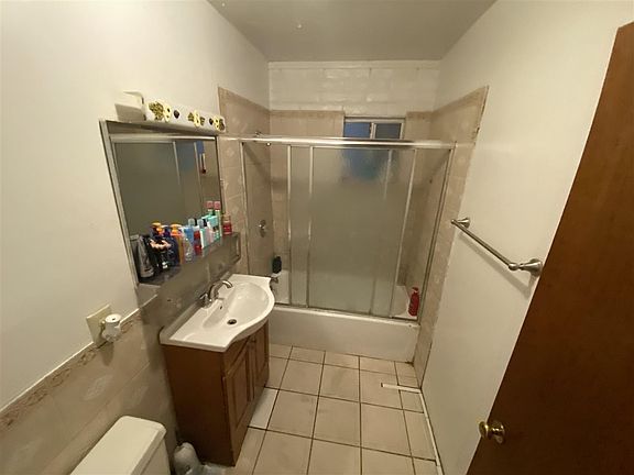 5th image of 408 S 16th Ave