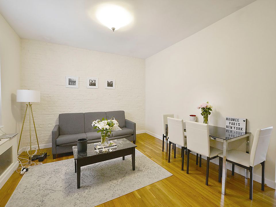 1st image of 1125 Lexington Ave #6C