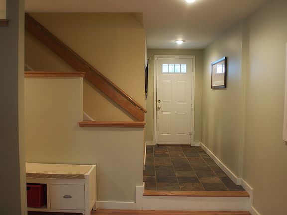 3rd image of 48 Winding Brook Dr
