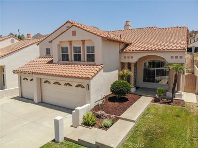 15280 Dunes Way, Moreno Valley, CA, 92555