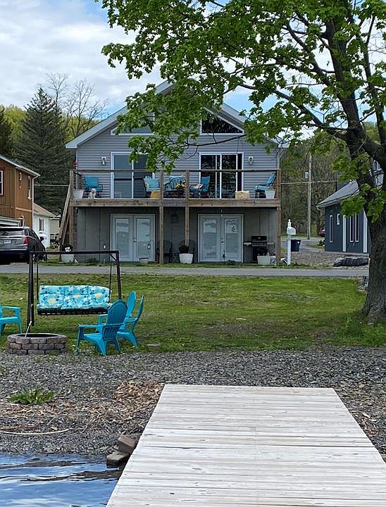 8417 Old Lake Rd, Lodi, NY 14860 MLS 269483 Zillow