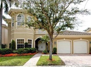 1008 Sanibel Dr, Hollywood, FL 33019