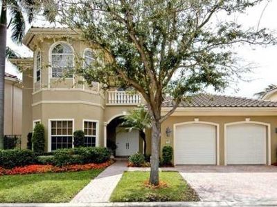 1008 Sanibel Dr, Hollywood, FL, 33019