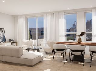 9 McKay Pl #201, Boston, MA 02128