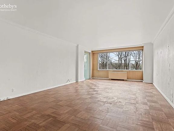 2nd image of 24 Central Park S #5W