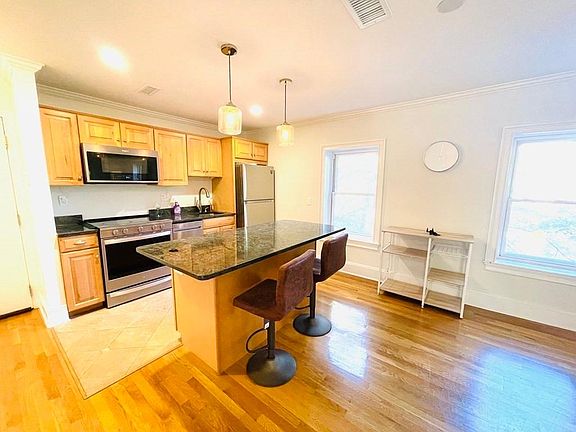 3rd image of 53 N Mead St APT C-8