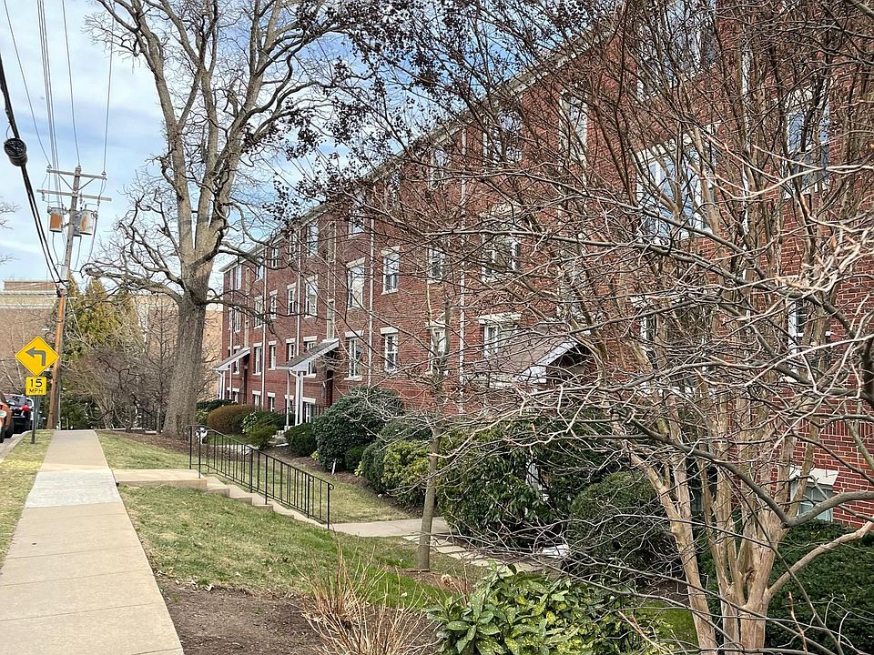 1st image of 1402 12th St N APT 20