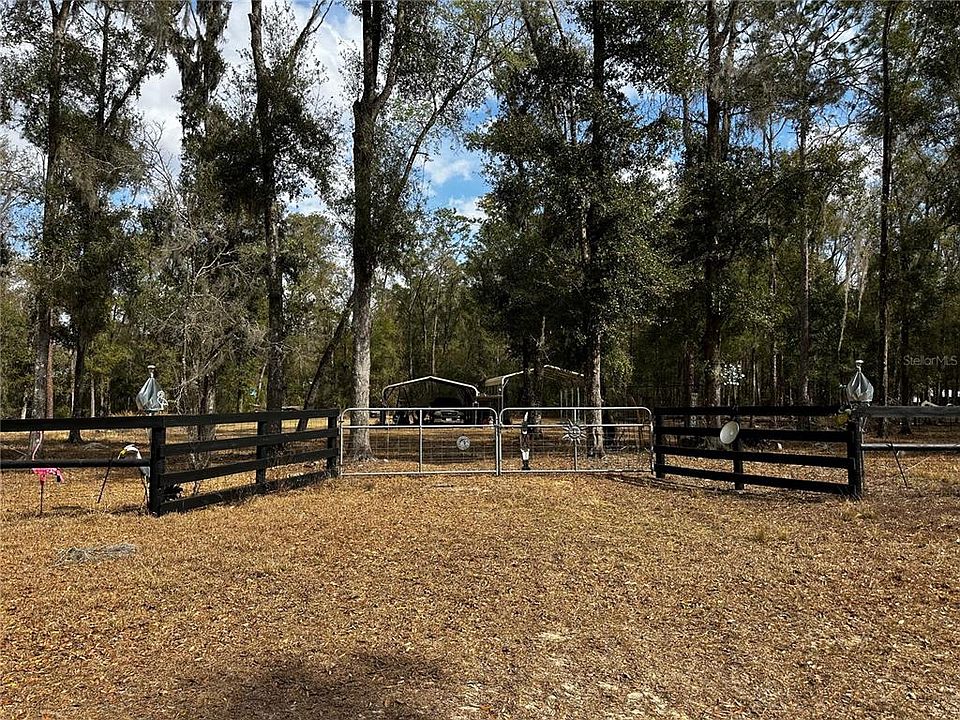 1st image of 12755 S MOONRAKER TERRACE LOT 24