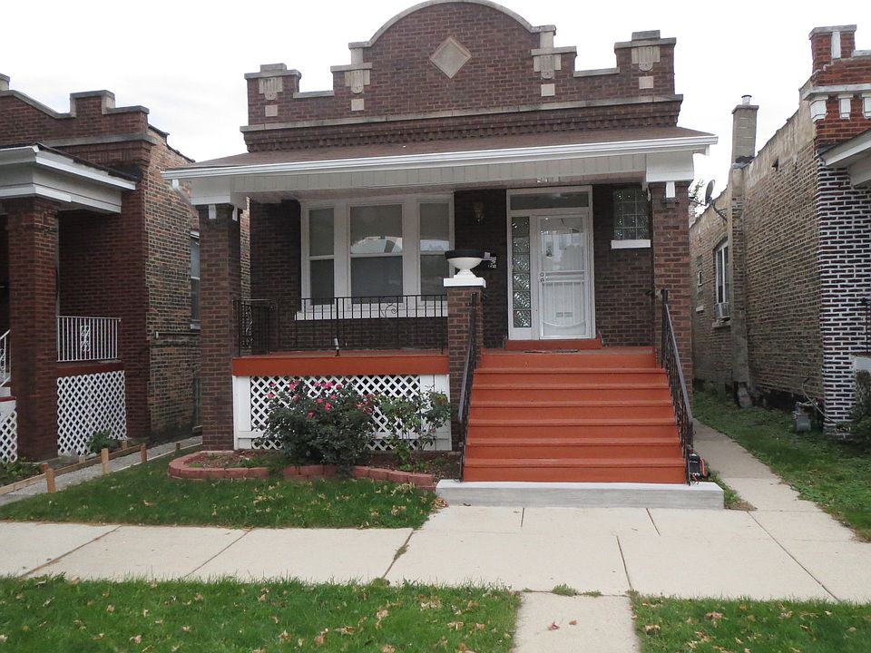 1st image of 1434 S 56th Ct