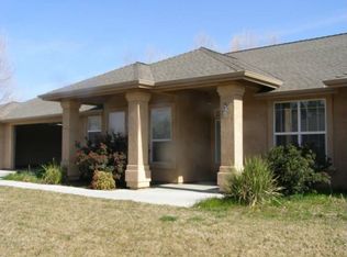 381 Papst Ave, Orland, CA 95963
