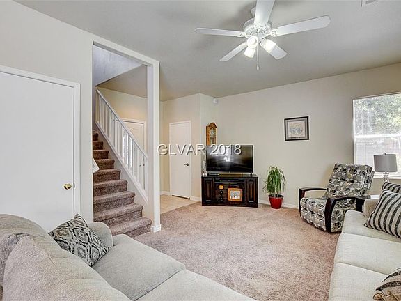 5th image of 1407 Summer Glow Ave