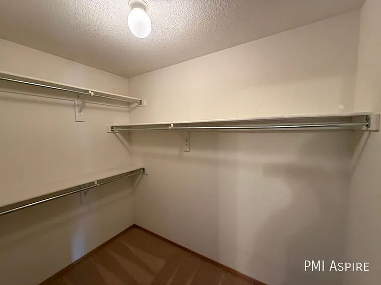 10489 Taylor Ave — Photo 11