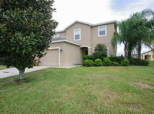 1980 Golden Meadow Way, Bartow, FL 33830