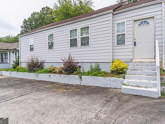 5th image of 4134 Clairmont Rd