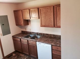 148 Tower Rd, Forsyth, MO 65653