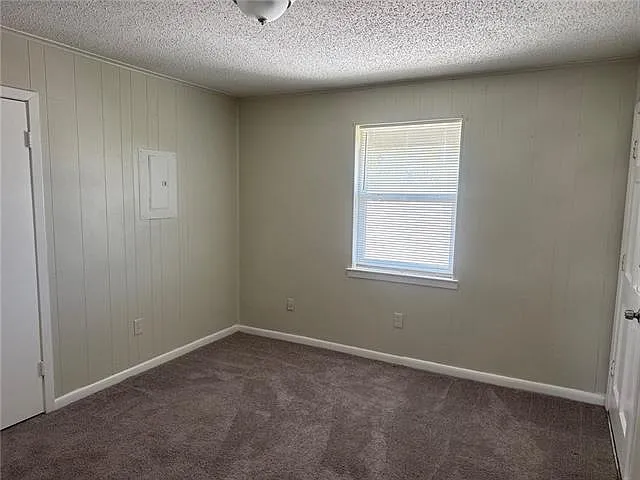 216 West Ave #H — Photo 6