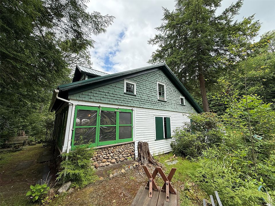 1st image of 39407 Schoppert Dr