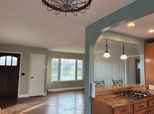 427 E 229th Pl, Carson, CA 90745