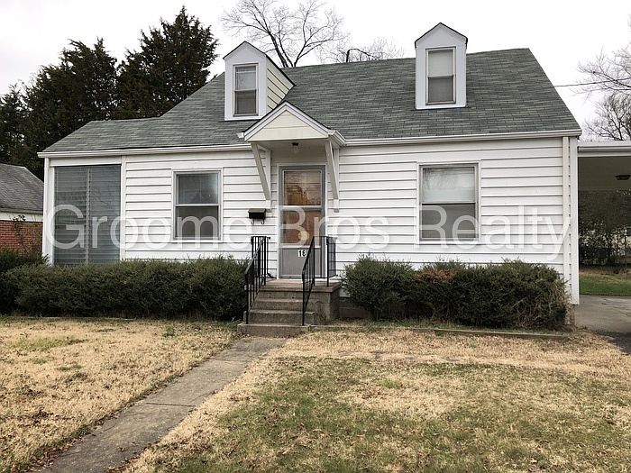 1st image of 16 S Daisy Ave
