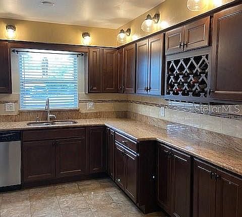 2nd image of 1022 Brockway Ave